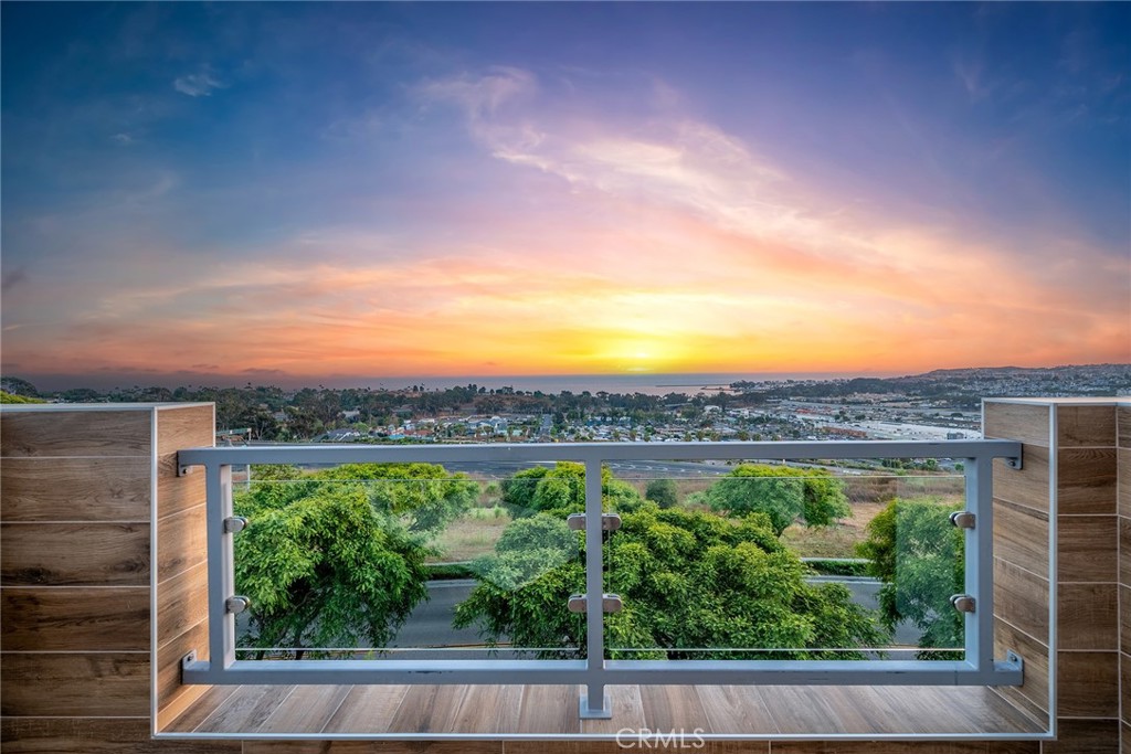 26290 Paseo Sillin