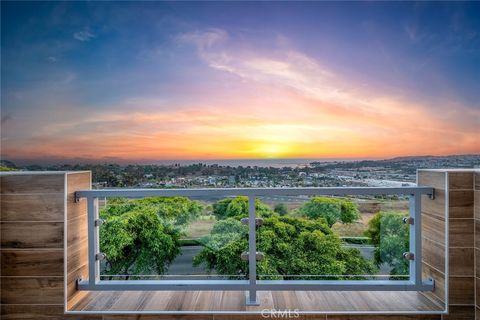 Tiny photo for 26290 Paseo Sillin, San Juan Capistrano, CA 92675 (MLS # OC25127073)