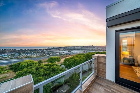 Tiny photo for 26290 Paseo Sillin, San Juan Capistrano, CA 92675 (MLS # OC25127073)