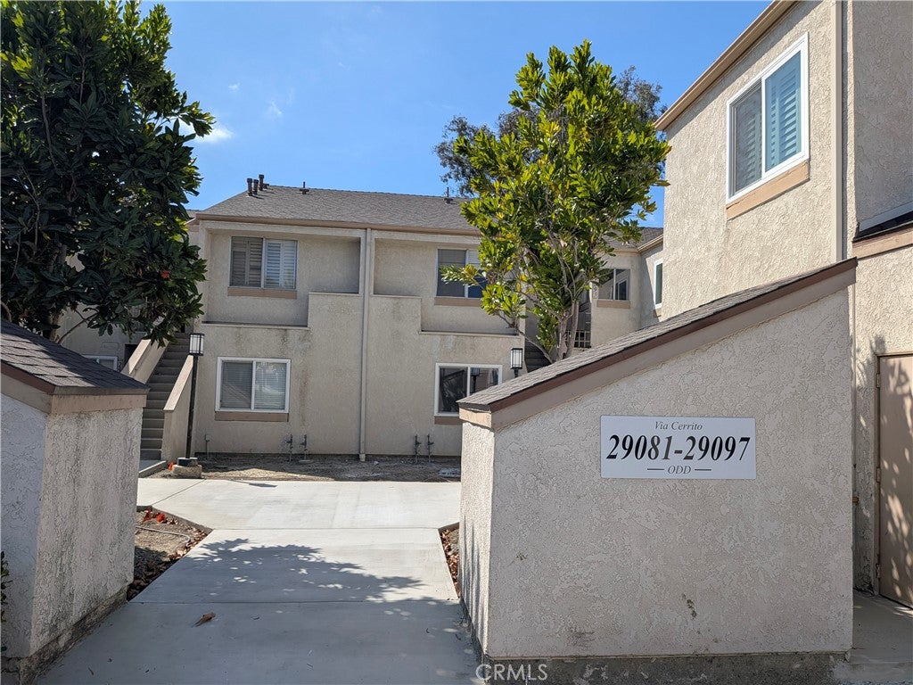 29091 Via Cerrito 43