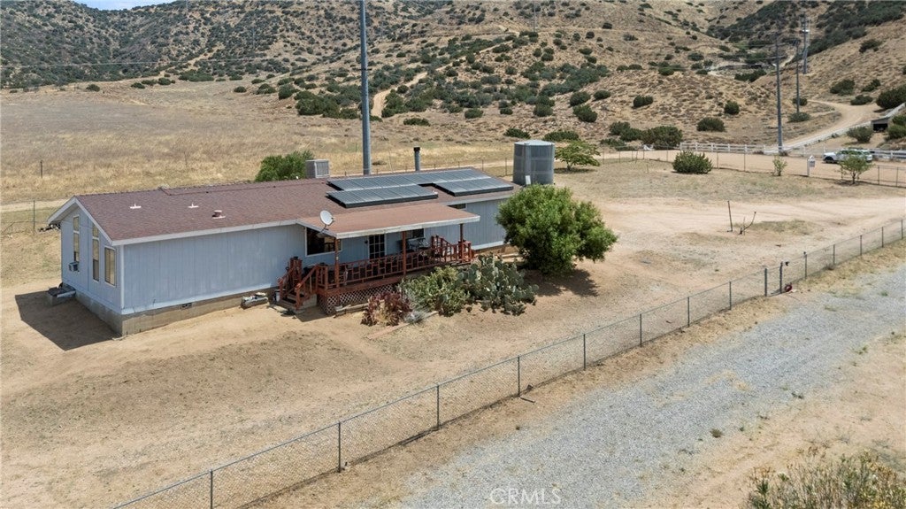 35607 Big Valley