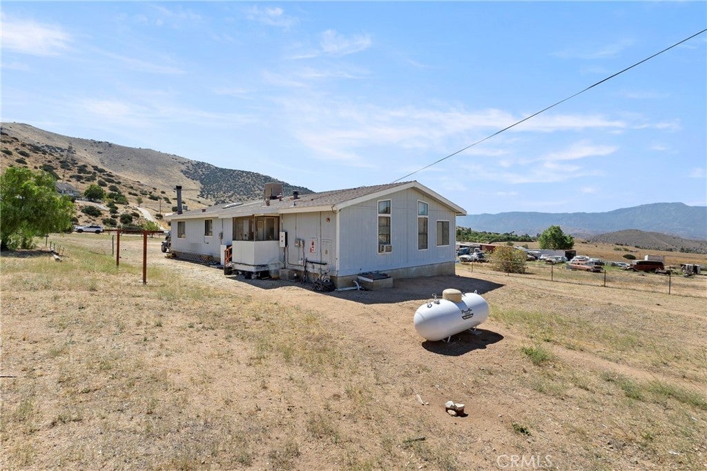 35607 Big Valley