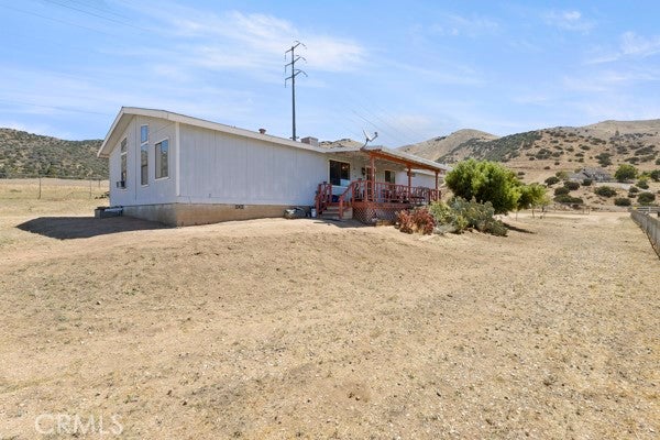 35607 Big Valley