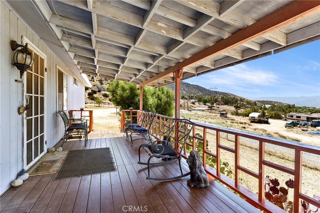 35607 Big Valley