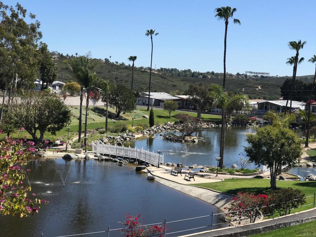 283 Picnic View Lane