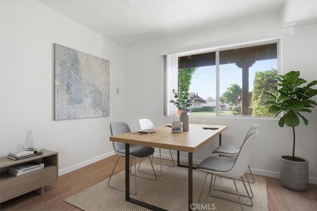 Photo of 2011 W Katella Ave, Anaheim, CA 92804 (MLS # IG26071729)