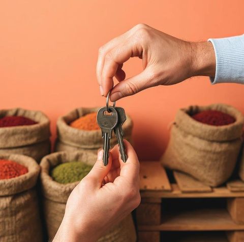 0 0 Undisclosed Street Hollister CA 95023