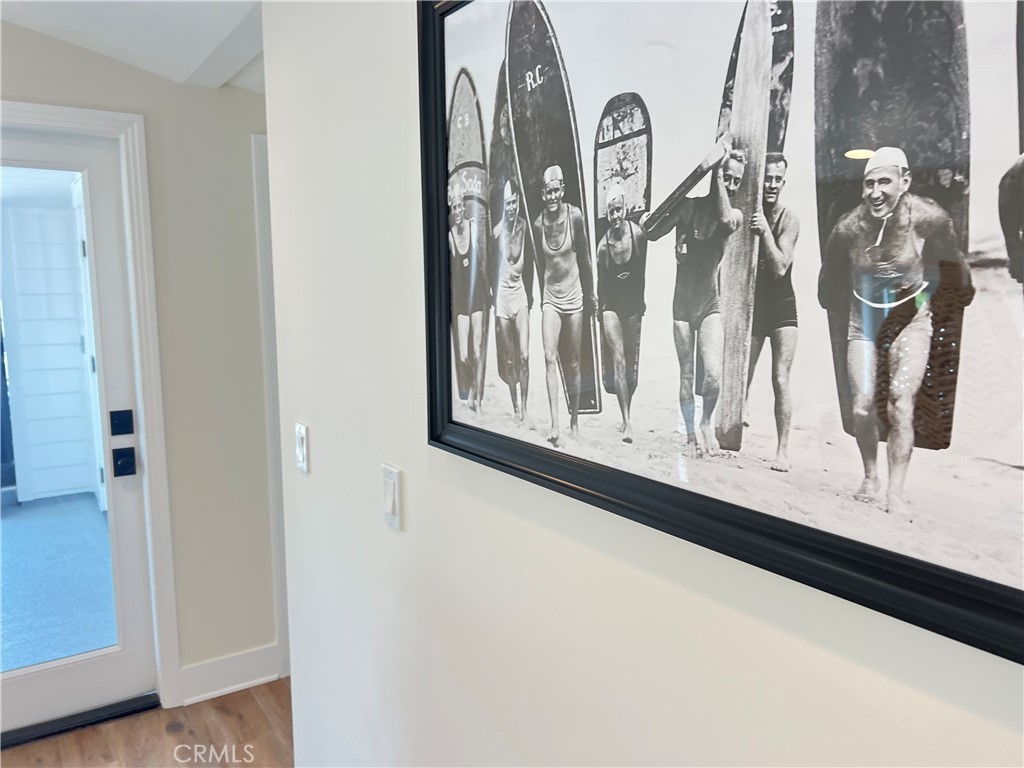 Corona del Mar North of PCH (CNHW) - Residential Lease