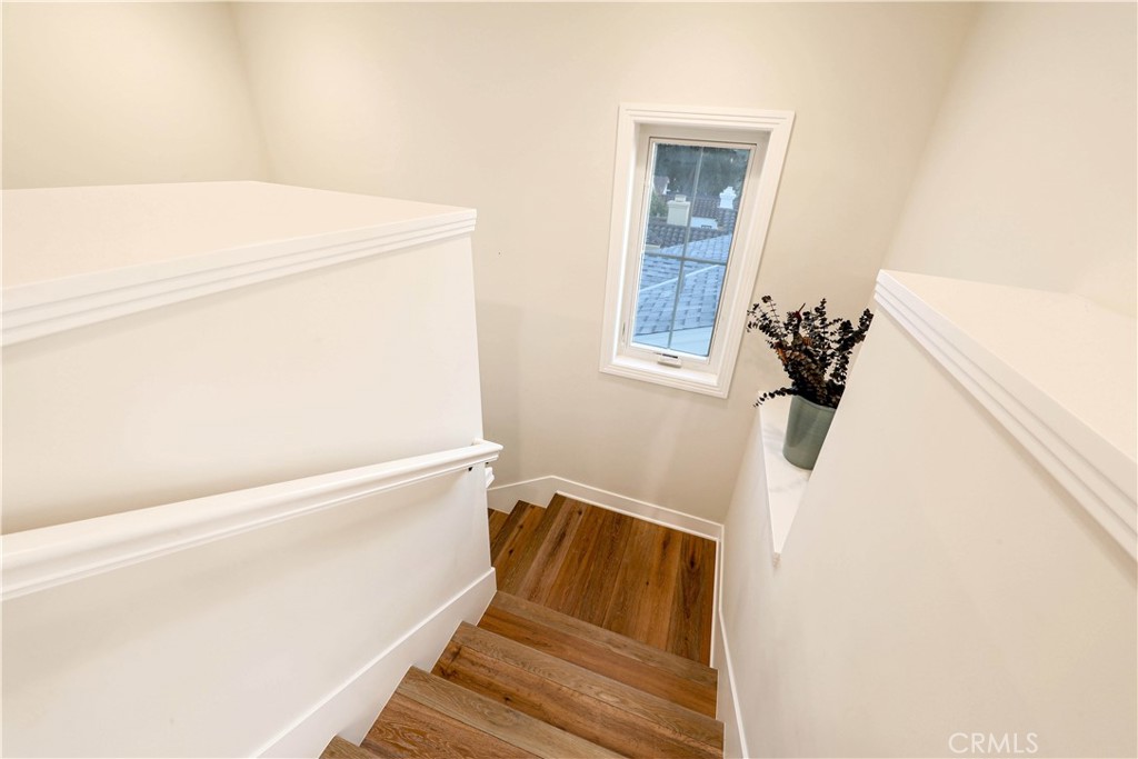 Corona del Mar North of PCH (CNHW) - Residential Lease