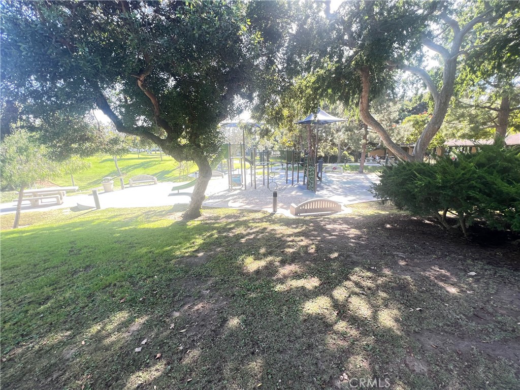 Corona del Mar North of PCH (CNHW) - Residential Lease
