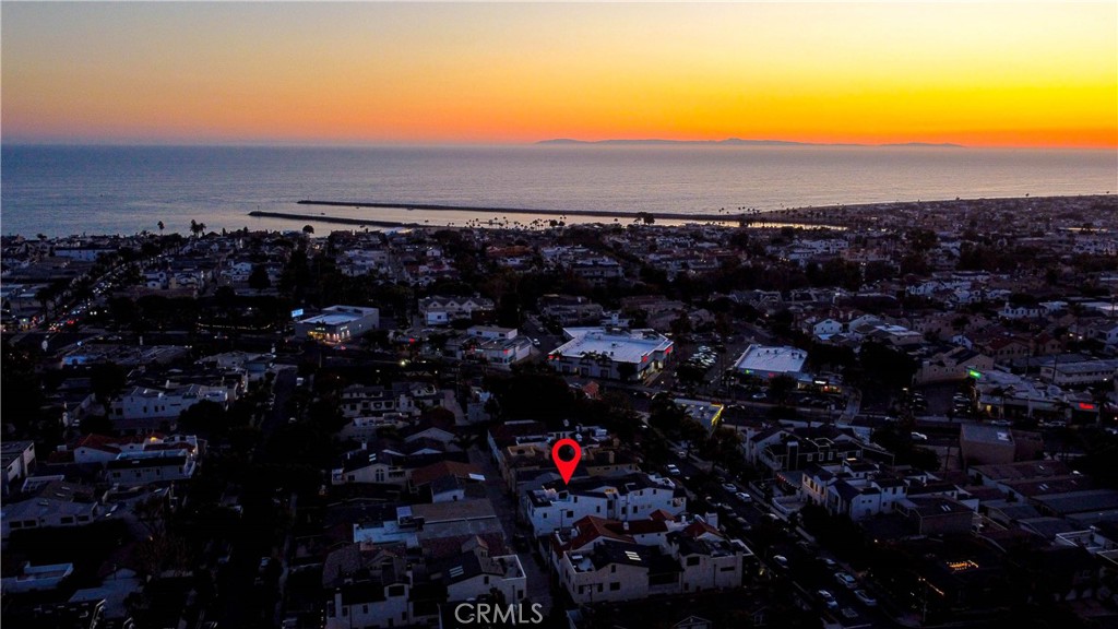 Corona del Mar North of PCH (CNHW) - Residential Lease