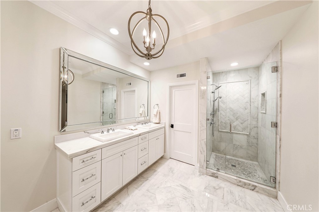 Corona del Mar North of PCH (CNHW) - Residential Lease