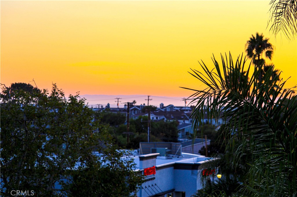Corona del Mar North of PCH (CNHW) - Residential Lease