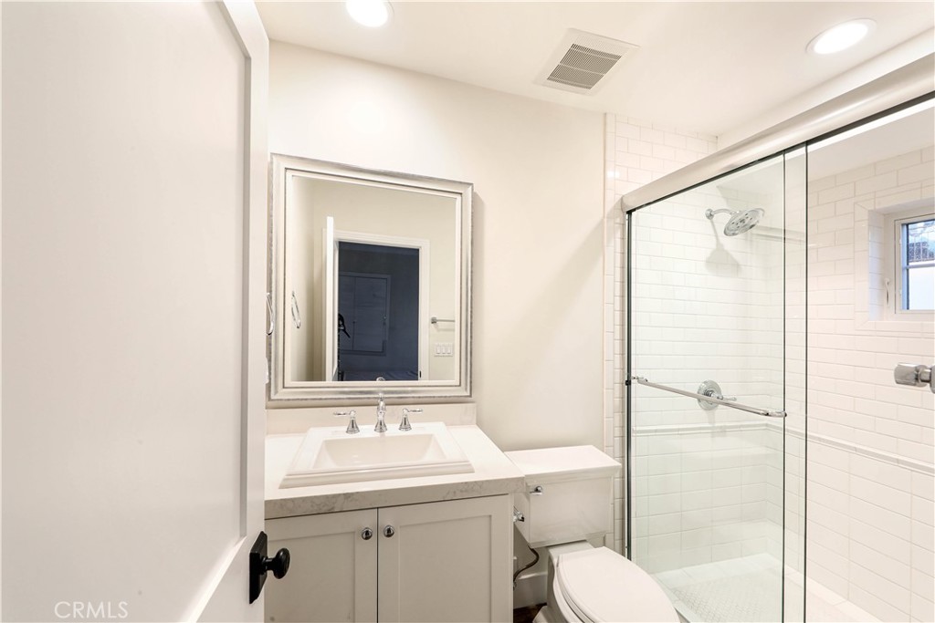 Corona del Mar North of PCH (CNHW) - Residential Lease