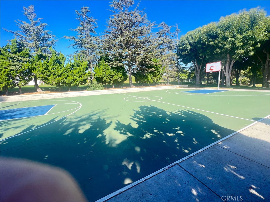 Corona del Mar North of PCH (CNHW) - Residential Lease