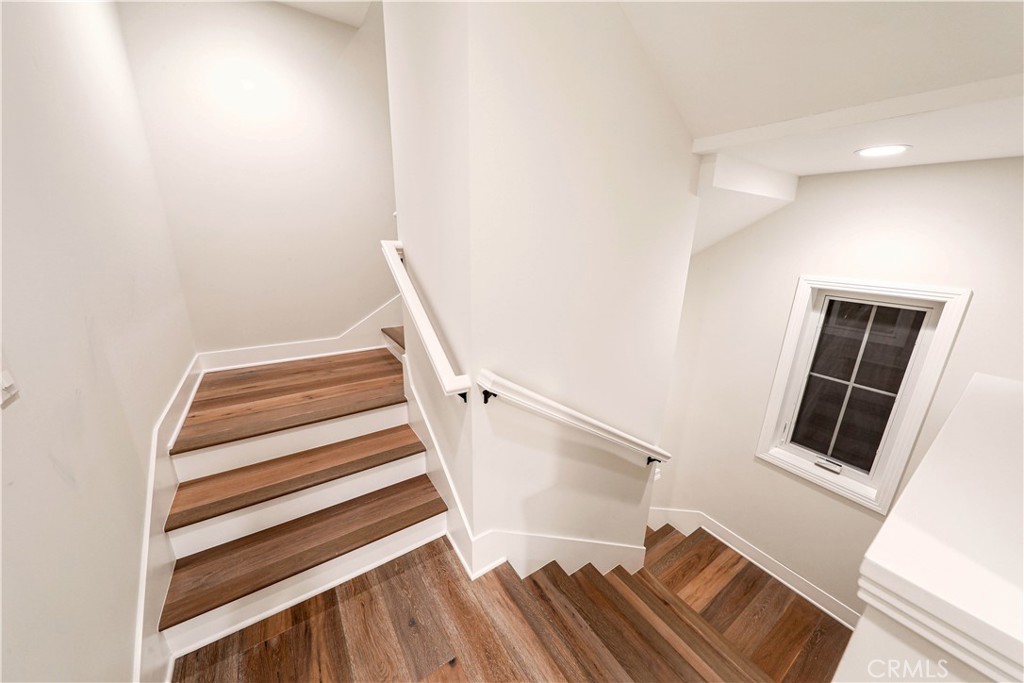 Corona del Mar North of PCH (CNHW) - Residential Lease