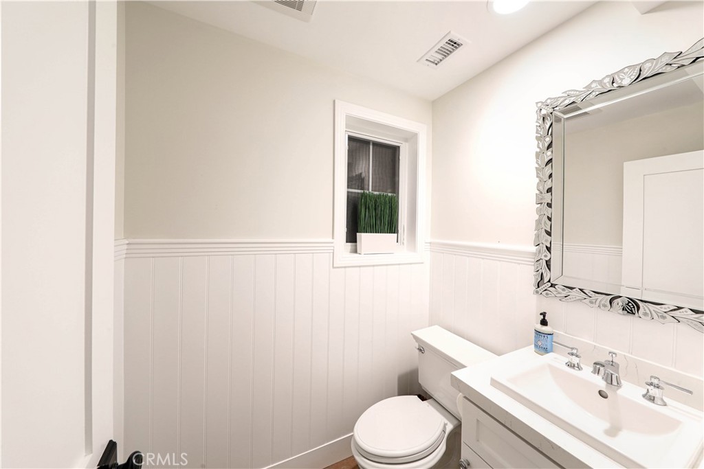 Corona del Mar North of PCH (CNHW) - Residential Lease