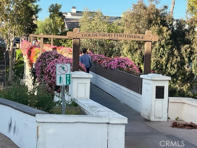 Corona del Mar North of PCH (CNHW) - Residential Lease