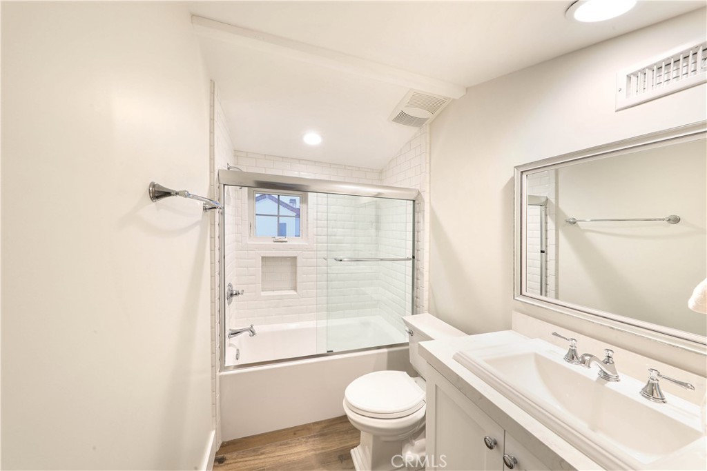 Corona del Mar North of PCH (CNHW) - Residential Lease