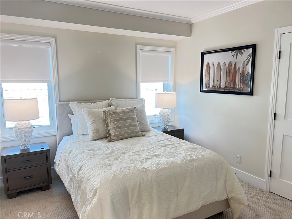 Corona del Mar North of PCH (CNHW) - Residential Lease