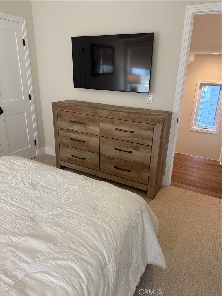 Corona del Mar North of PCH (CNHW) - Residential Lease