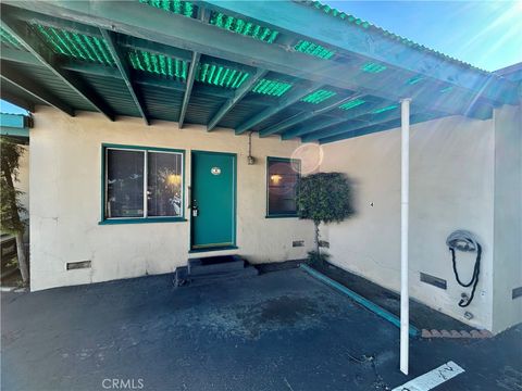 Photo of 440 Atascadero Road #4, Morro Bay, CA 93442 (MLS # SC26050833)