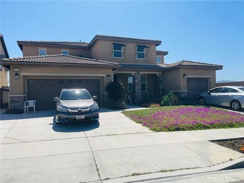 Photo of 12045 unit 5 tributary way, Jurupa Valley, CA 91752 (MLS # TR25034674)