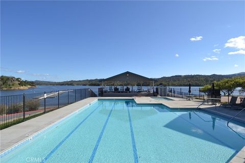 Tiny photo for 8767 Pronghorn Court, Bradley, CA 93426 (MLS # NS25105910)