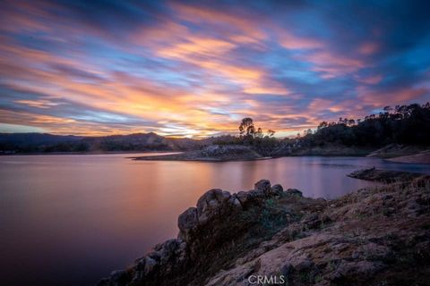 Tiny photo for 8767 Pronghorn Court, Bradley, CA 93426 (MLS # NS25105910)