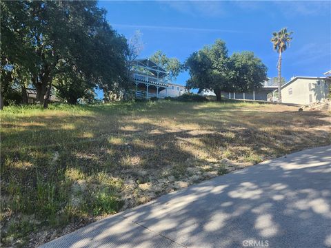 Tiny photo for 8767 Pronghorn Court, Bradley, CA 93426 (MLS # NS25105910)