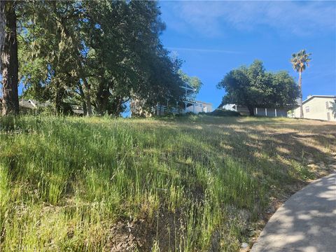 Tiny photo for 8767 Pronghorn Court, Bradley, CA 93426 (MLS # NS25105910)