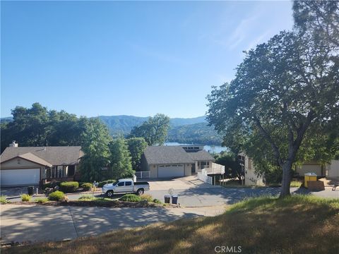 Tiny photo for 8767 Pronghorn Court, Bradley, CA 93426 (MLS # NS25105910)