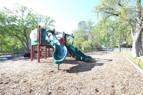 Tiny photo for 8767 Pronghorn Court, Bradley, CA 93426 (MLS # NS25105910)