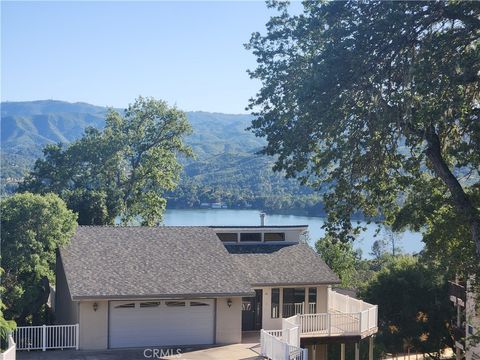 Tiny photo for 8767 Pronghorn Court, Bradley, CA 93426 (MLS # NS25105910)