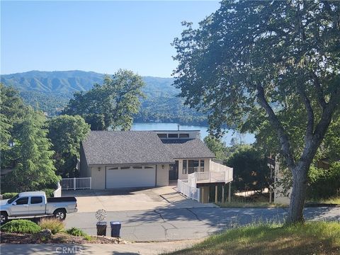 Tiny photo for 8767 Pronghorn Court, Bradley, CA 93426 (MLS # NS25105910)