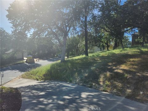 Tiny photo for 8767 Pronghorn Court, Bradley, CA 93426 (MLS # NS25105910)