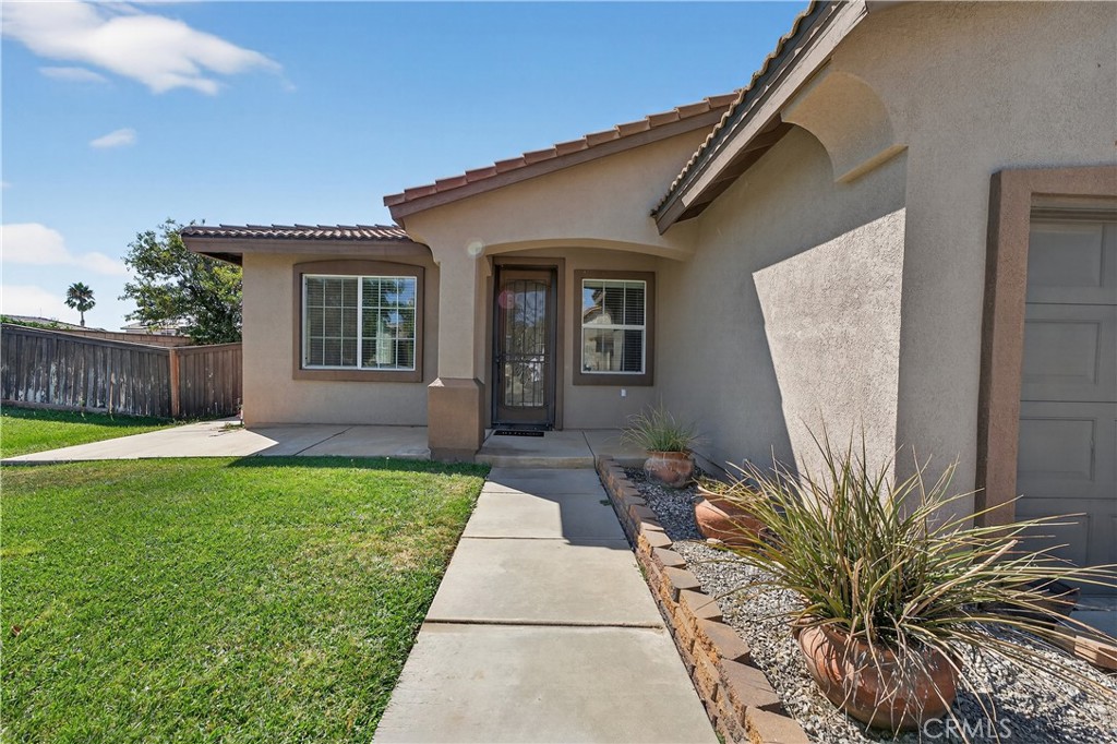 1151 Sagamore Circle