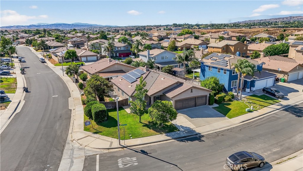 1151 Sagamore Circle