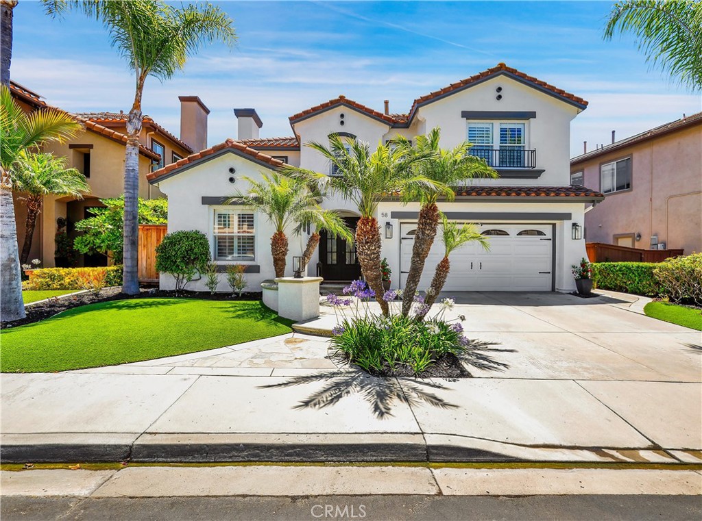 58 Rolling Ridge
