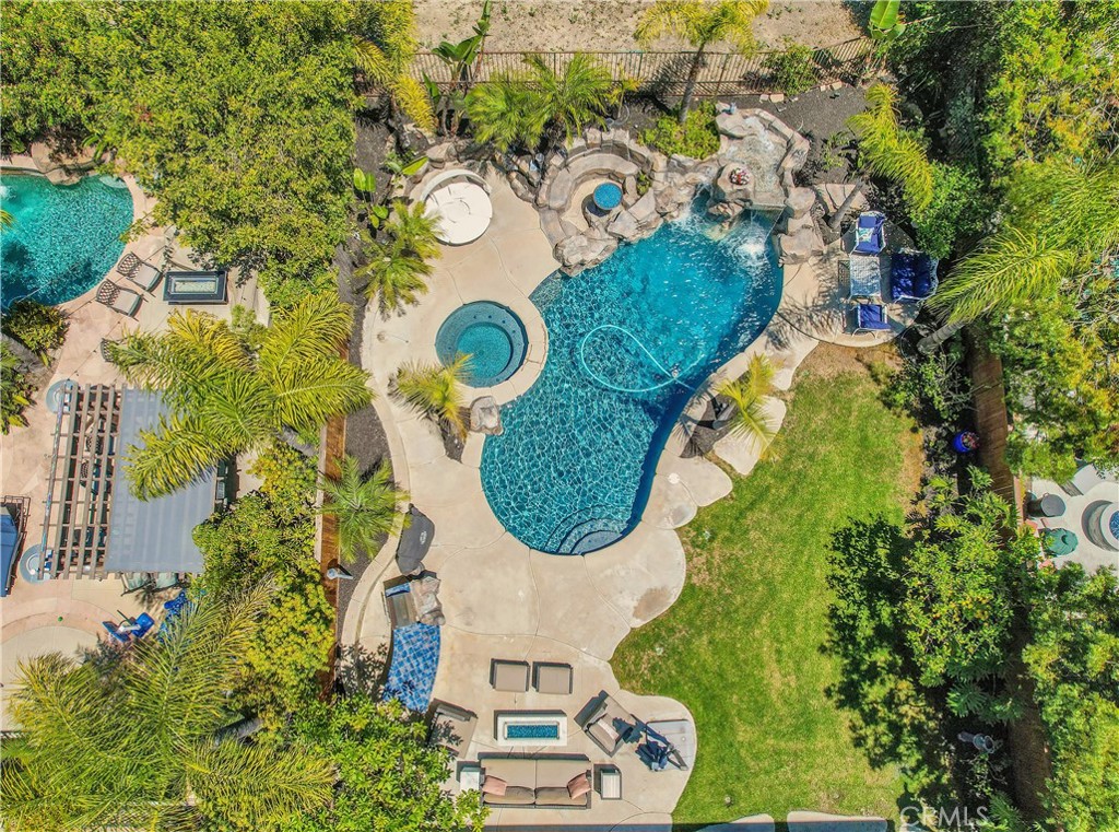 58 Rolling Ridge