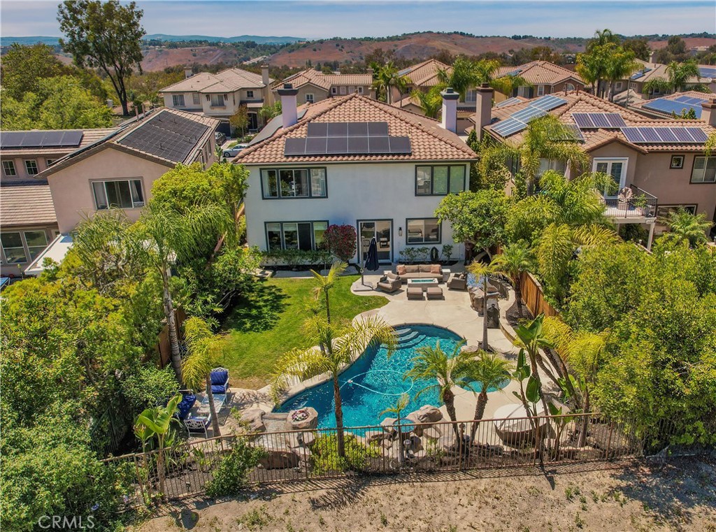 58 Rolling Ridge