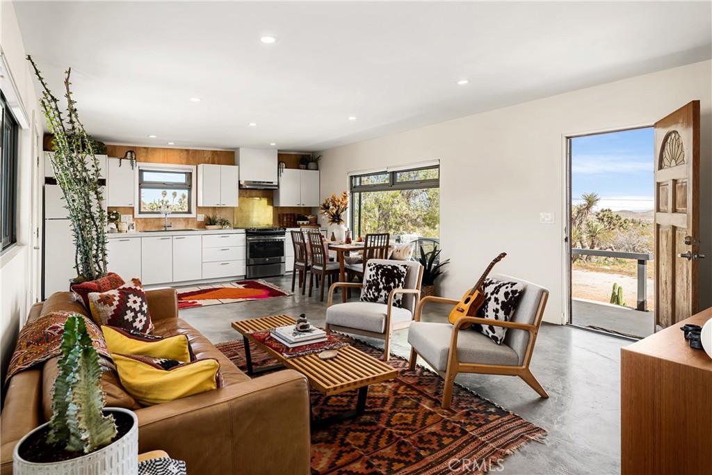 5376 Linda Lee Drive