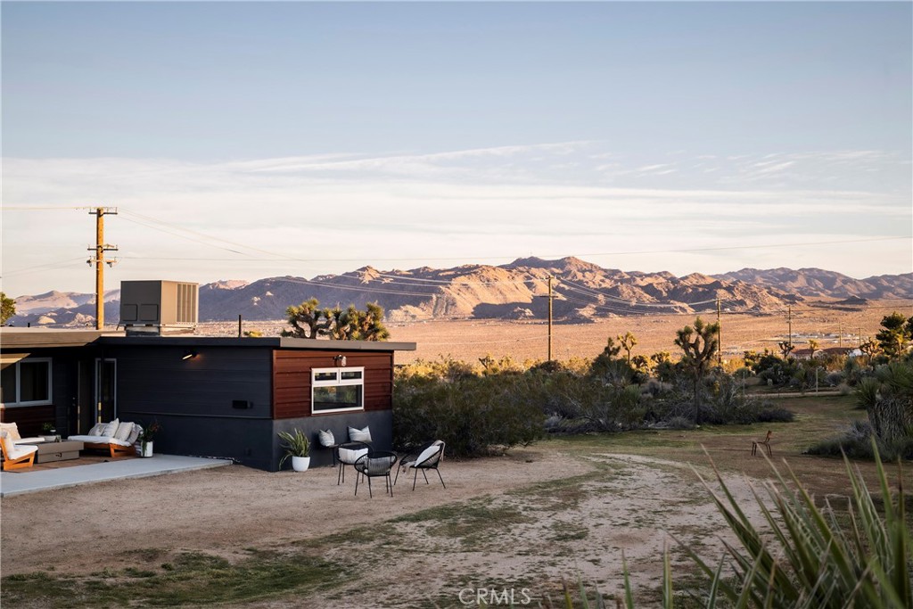 5376 Linda Lee Drive