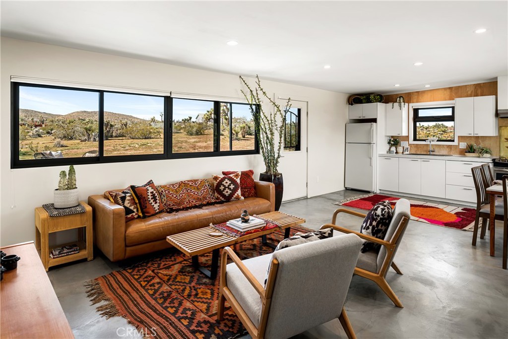 5376 Linda Lee Drive