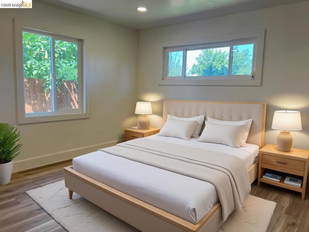 Photo of 1612 1612 S Church Street St, Lodi, CA 95240 (MLS # 41124430)