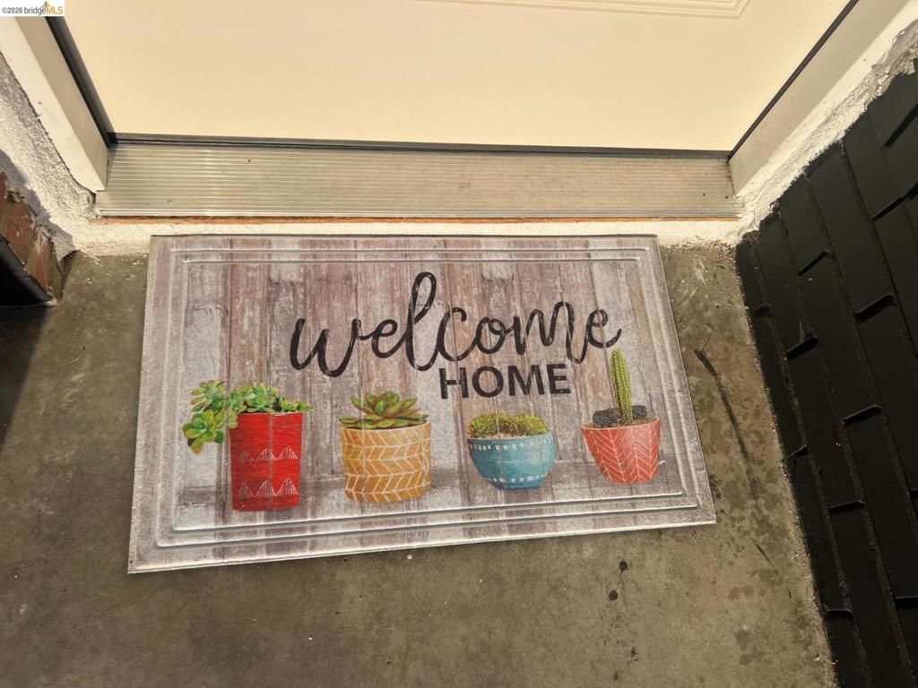 Photo of 1612 1612 S Church Street St, Lodi, CA 95240 (MLS # 41124430)