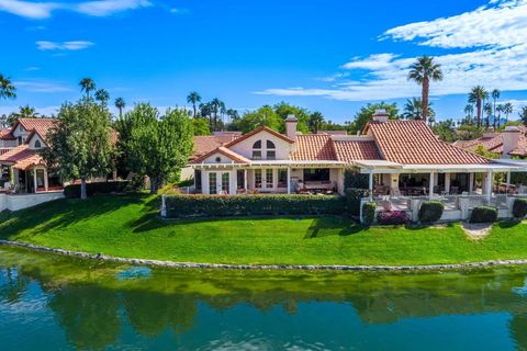 Photo of 127 Avellino Circle, Palm Desert, CA 92211 (MLS # 219143256DA)