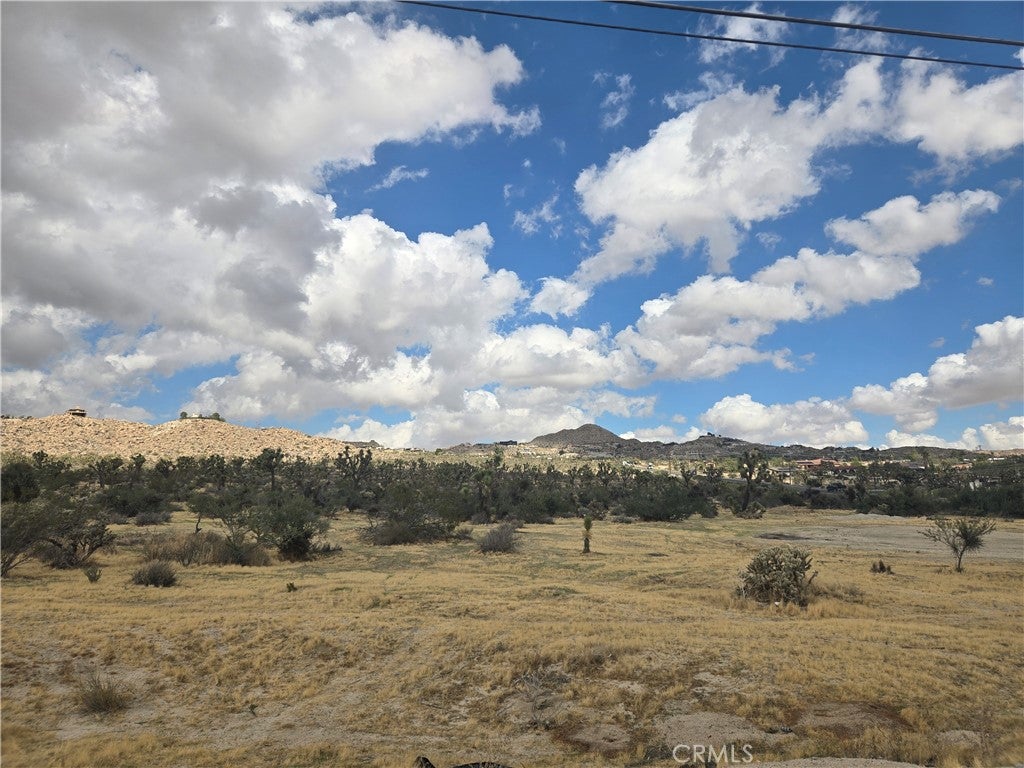 1234 Crestview Drive