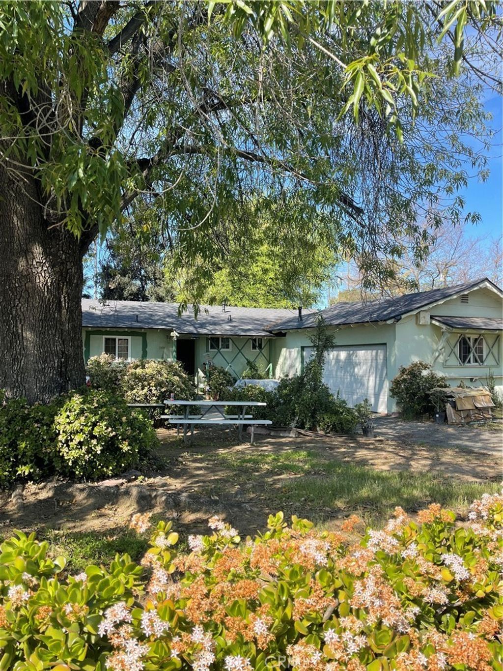 Photo of 4060 Harrison Street, Riverside, CA 92503 (MLS # IG26044225)