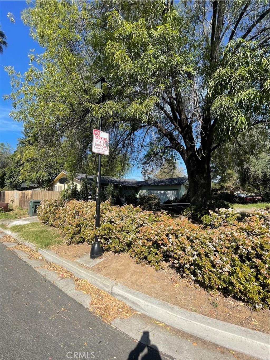 Photo of 4060 Harrison Street, Riverside, CA 92503 (MLS # IG26044225)